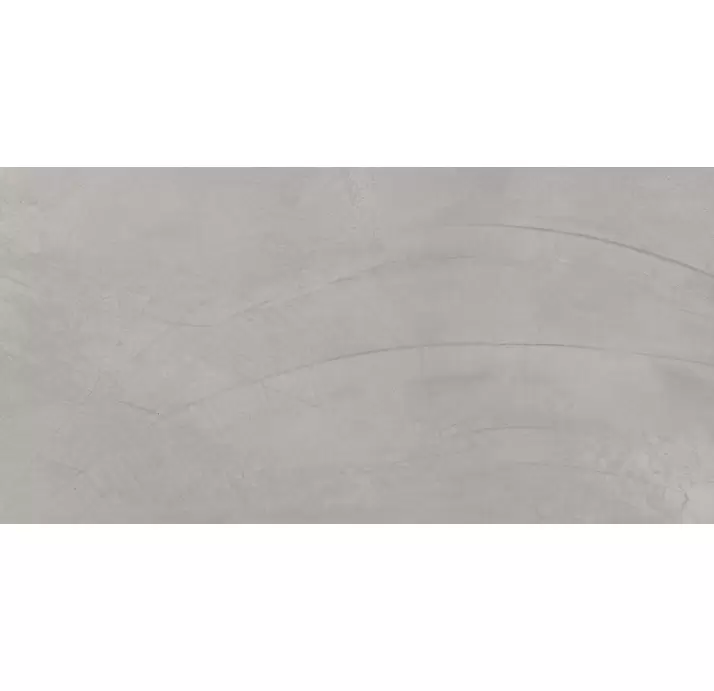 Керамическая плитка TITAN CEMENTO Серый 120X60X5,6 (NCR01708)