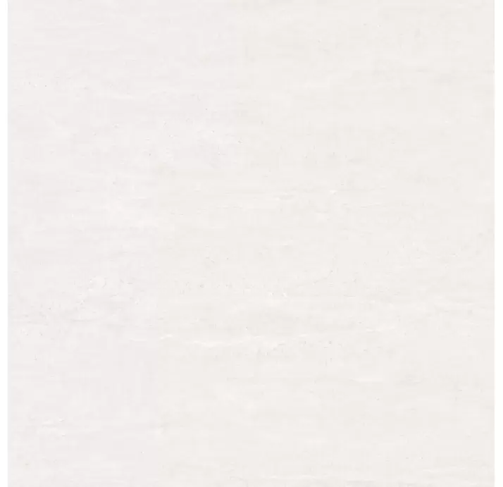 Керамическая плитка RIVERSIDE IVORY  120X120 Бежевый 120X120X10 (NCR01389)