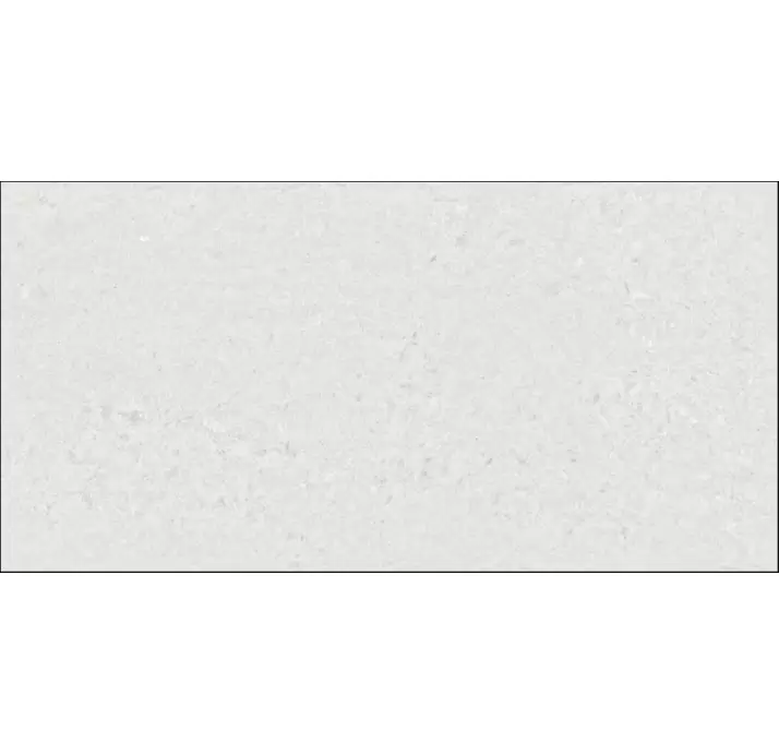 Керамическая плитка GARONA MARFIL 60X120 ANT. Бежевый 120X60X10 (NCR00730)