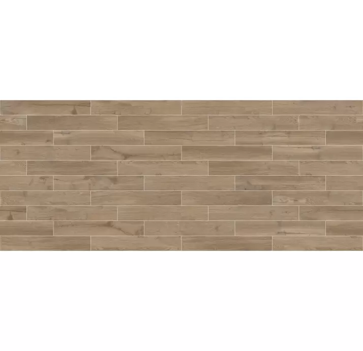 Керамическая плитка SELVA ROBLE 19,5X120 ANTI. Бежевый 120X20X10 (NCR01449)