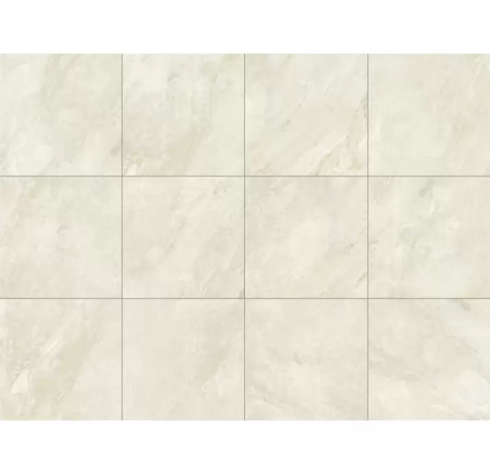 Керамическая плитка ICARIA BLANCO    60X60 REC. Бежевый 60X60X10 (NCR00773)