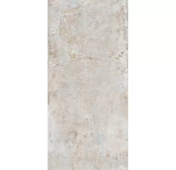 Крупноформатная плита FRESCO OCRE Голубой 260X120X3,5 (NCR00702)
