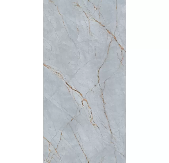 Крупноформатная плита BLUE ROMA CI. BK-B 20 162X324 Голубой 324X162X20 (NCR00302)