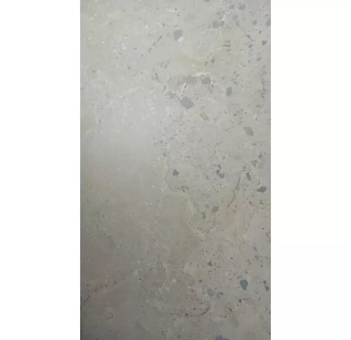 Керамическая плитка ICEBERG WHITE 14,7X14,7 Белый 14,7X14,7X8 (NCR02073)