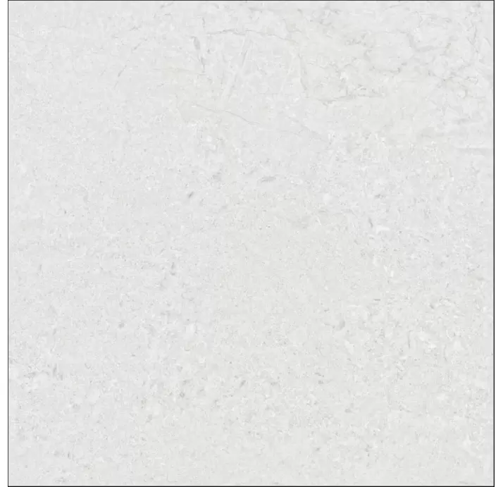 Керамическая плитка GARONA PERLA  80X80 REC. Серый 80X80X10 (NCR00743)