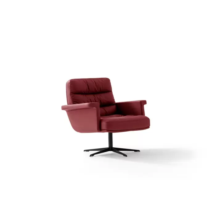 Кресло VERO 88/MIURA 324/встроенные/