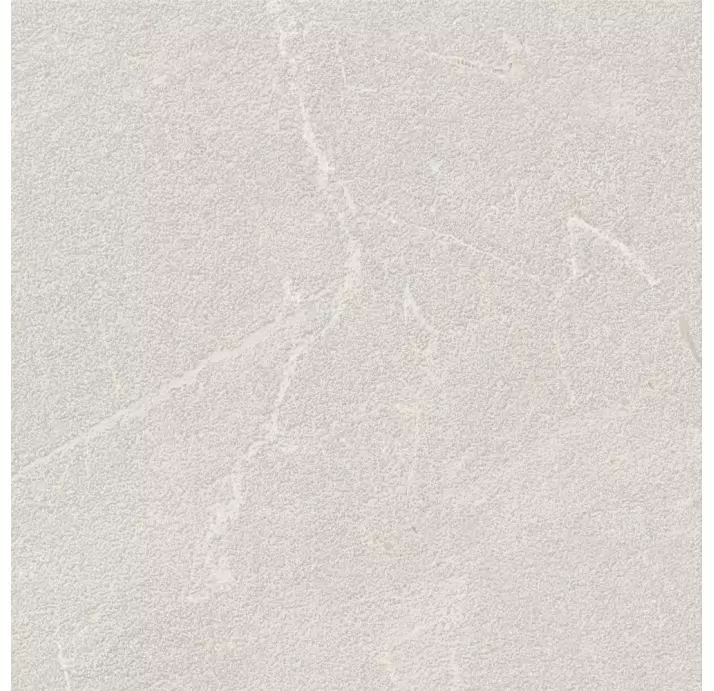 Керамическая плитка ZARCI PERLA REC. Серый 60X60X10 (NCR01913)