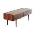 ТВ тумбы