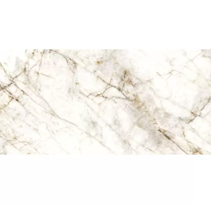 Керамическая плитка CUARZO RENO  78X158 PUL. Бежевый 158X78X10 (NCR00536)