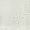 HOPPI G 22297-17