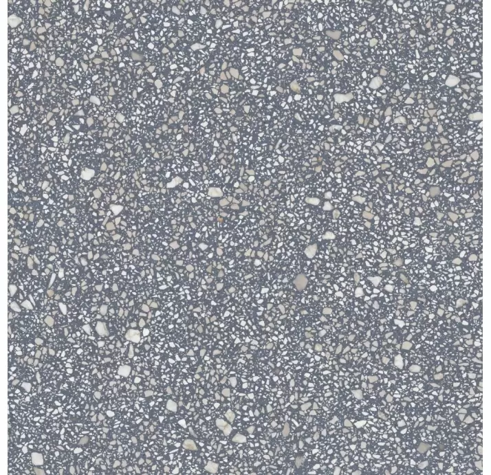 Керамическая плитка SANTORINI AZUL ANTI. 80X80 Голубой 80X80X10 (NCR01420)