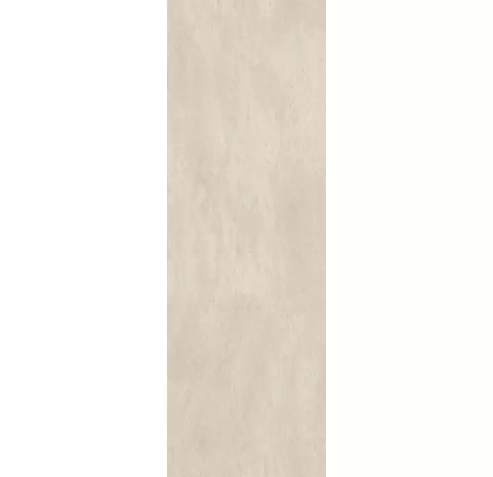 Крупноформатная плита BASALTINA BEIGE MA.120X360 5,6 Бежевый 360X120X5,6 (NCR00212)
