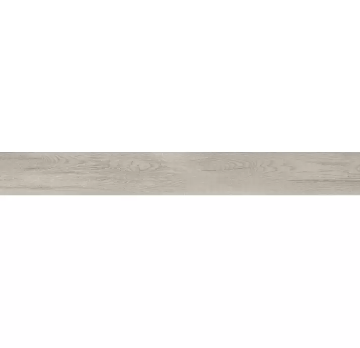 Керамическая плитка SAJONIA FRESNO 14,5X120 REC. Серый 120X15X10 (NCR01401)