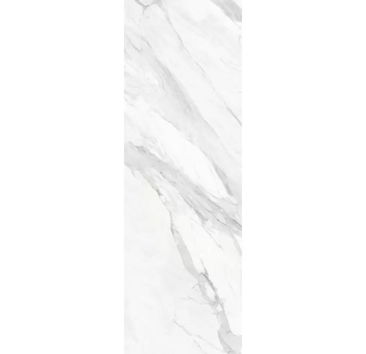Крупноформатная плита CALACATA BOOK-B    100X300 5,6 Бежевый 300X100X5,6 (NCR00379)