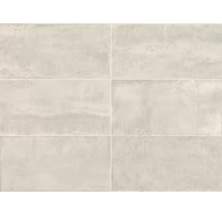Керамическая плитка FANCY GREY 60X120  60X120X10 (NCR02211)