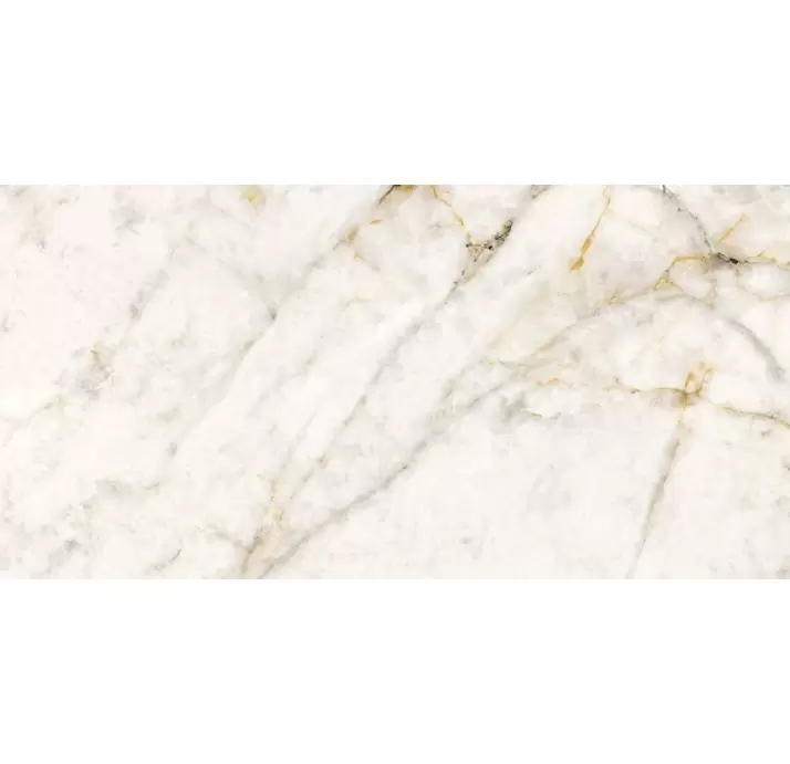 Керамическая плитка CUARZO RENO  30X60  REC. Бежевый 60X30X10 (NCR00531)