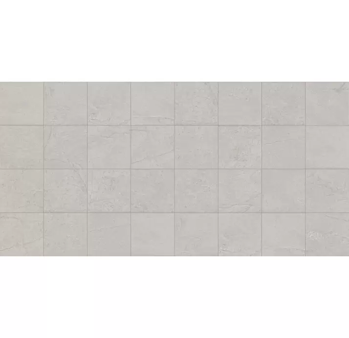 Керамическая плитка GARONA GRIS REC. Серый 60X60X10 (NCR00725)