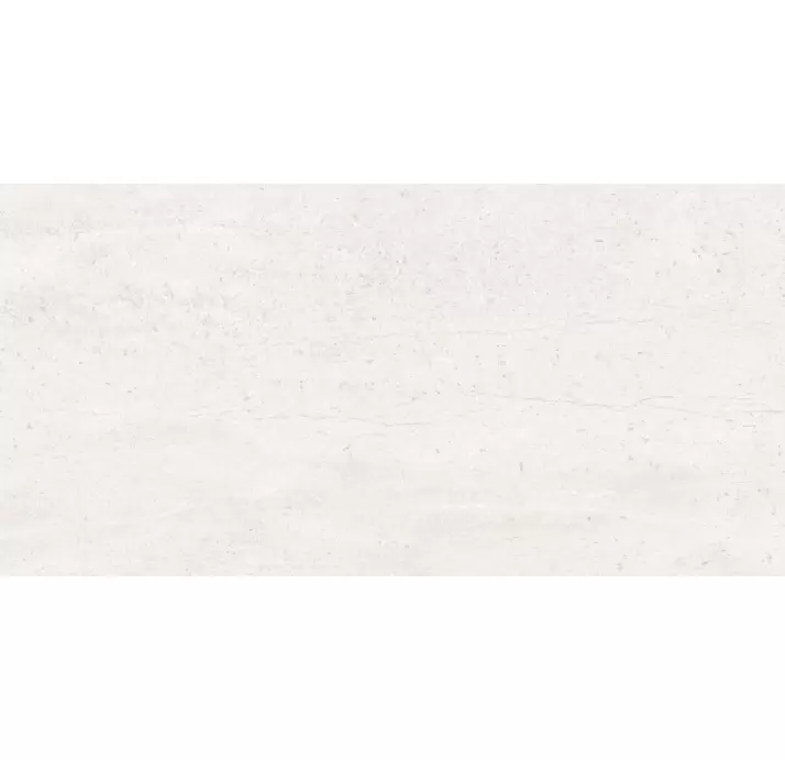 Керамическая плитка RIVERSIDE BLANCO 30X60 Бежевый 60X30X10 (NCR01386)