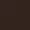 CHOCOLAT