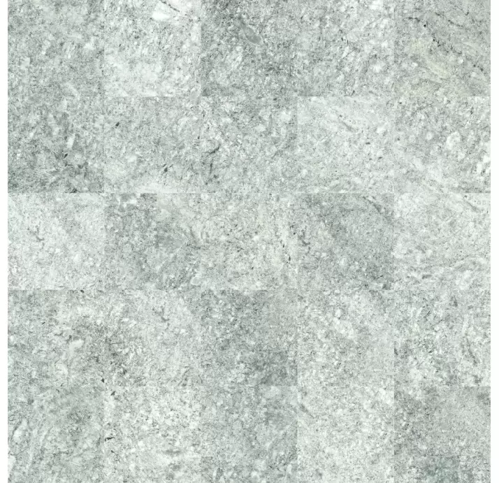 Керамическая плитка MIJARAN VERDE ANTI-SLIP  14,7X14,7X8 (NCR02110)