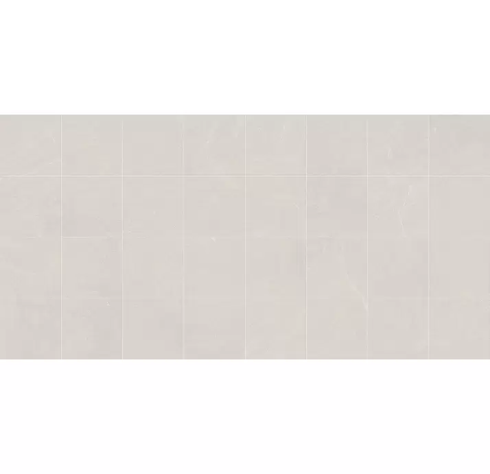 Керамическая плитка ZARCI PERLA REC. Серый 60X60X10 (NCR01913)