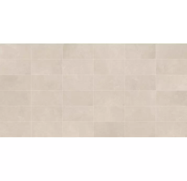 Керамическая плитка VILLAGE SAND  30X60  RECT. Бежевый 60X30X10 (NCR01754)