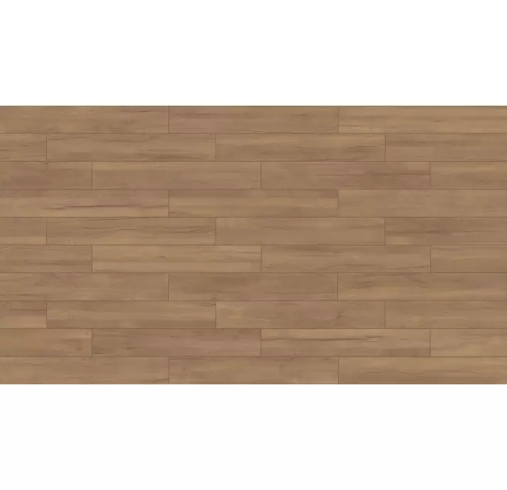Керамическая плитка SAJONIA CEREZO 19,5X120 REC. Коричневый 120X20X10 (NCR01399)
