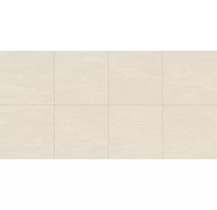 Керамическая плитка RIVERSIDE BEIGE  120X120 Бежевый 120X120X10 (NCR01381)