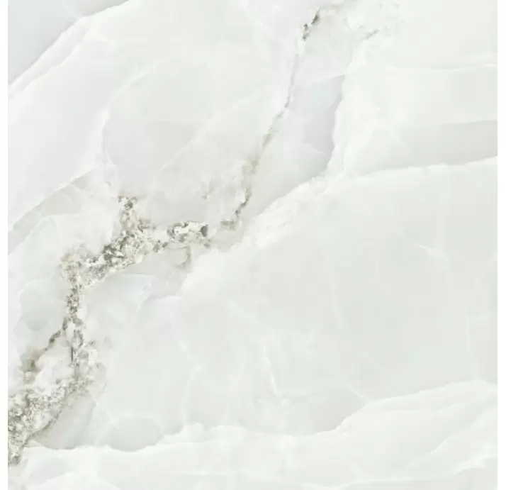 Крупноформатная плита ALASKA HIELO 120X260 5,6 PUL. Серый 260X120X5,6 (NCR00014)