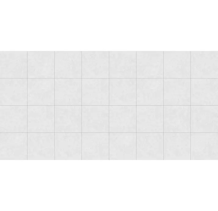 Керамическая плитка FOSIL PERLA  60X60 REC. Серый 60X60X10 (NCR00682)