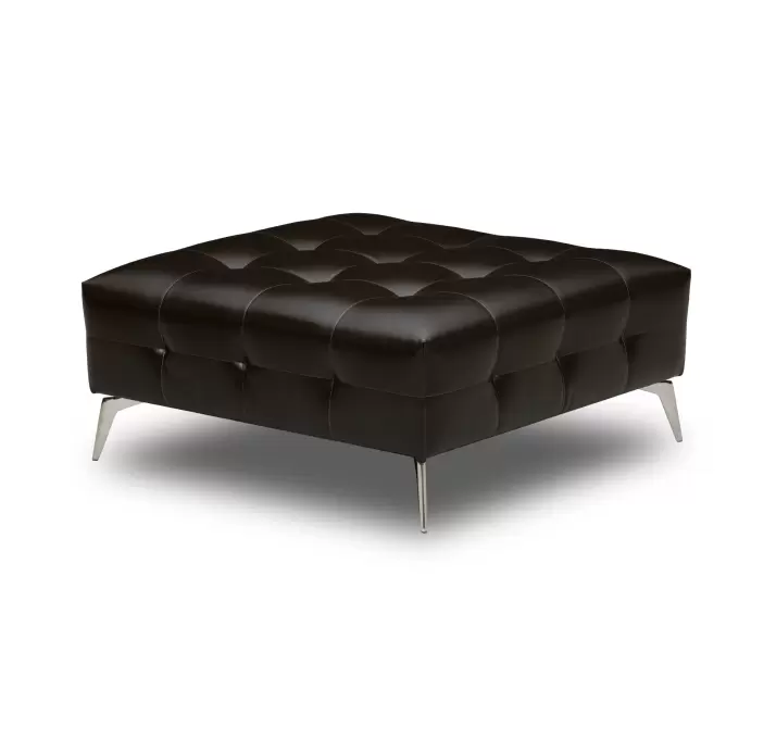 Пуф MEST POUF 90X90X40 см. JUGLANS JF1110 (FUG00120)