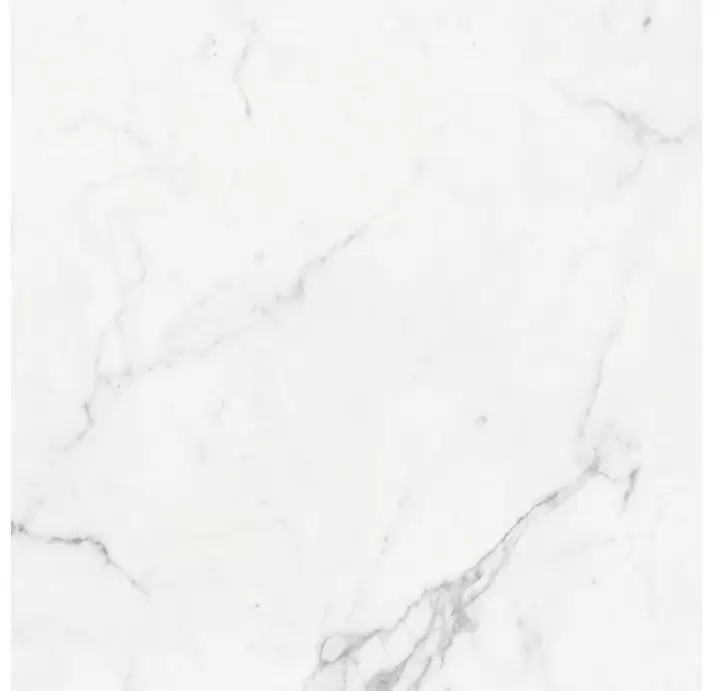 Крупноформатная плита ESTATUARIO  P.MA.120X260 5,6 Серый 260X120X5,6 (NCR00624)