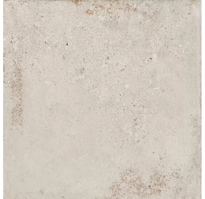 Керамическая плитка OKYO GRIS      20X20 Белый 20X20X7 (NCR01229)