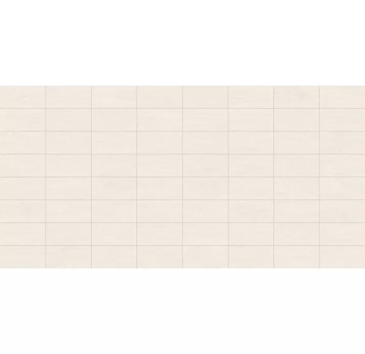 Керамическая плитка RIVERSIDE IVORY  30X60 Бежевый 60X30X10 (NCR01390)