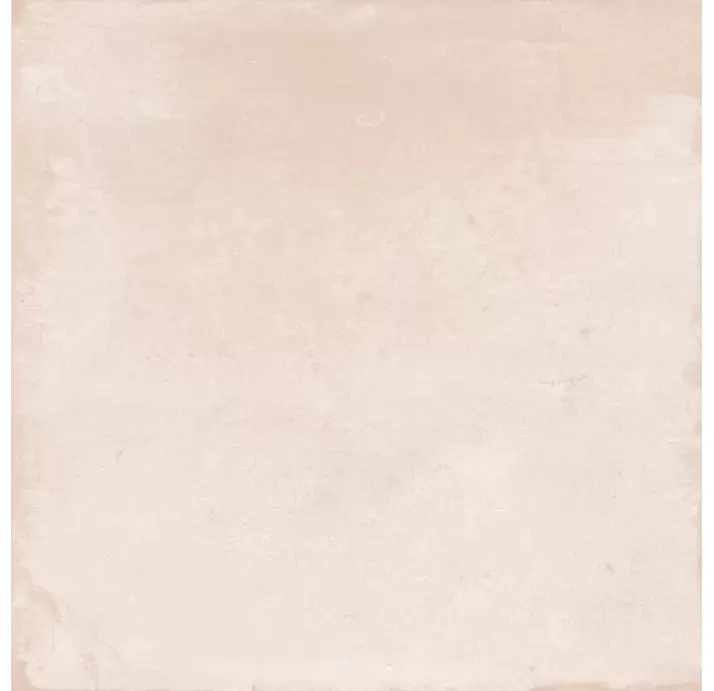 Керамическая плитка GRAO ROSA    20X20 Розовый 20X20X7 (NCR00748)