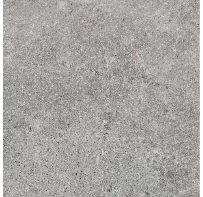 Керамическая плитка PORFIDO GRAPHITE  60X120 5,6 Серый 120X60X5,6 (NCR01349)