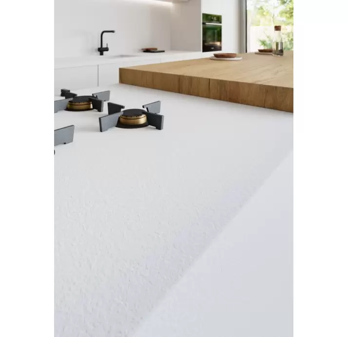 Крупноформатная плита BIANCO SUPREME 162X324 20 Белый 324X162X20 (NCR00274)