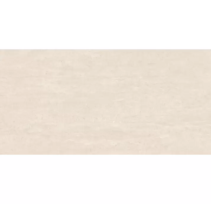 Керамическая плитка RIVERSIDE BEIGE 60X120 Бежевый 120X60X10 (NCR01384)