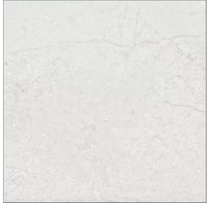 Керамическая плитка GARONA PERLA  80X80 ANT. Серый 80X80X10 (NCR00742)
