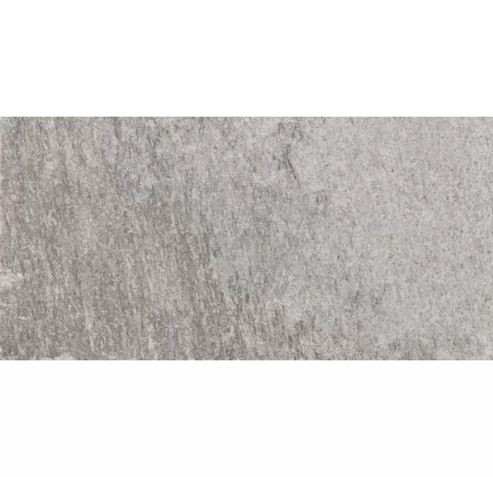 Керамическая плитка INDIANA GRIS   ANT.30X60 Серый 60X30X10 (NCR00816)