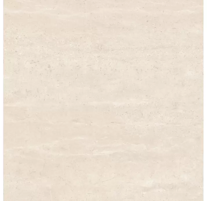 Керамическая плитка RIVERSIDE BEIGE  60X60 Бежевый 60X60X10 (NCR01383)