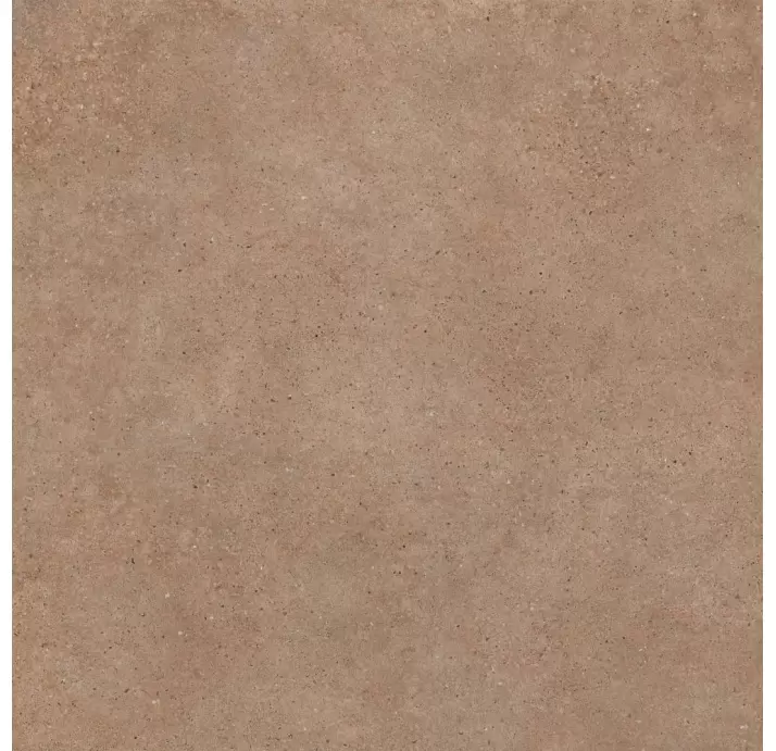 Керамическая плитка PANGEA TIERRA  120X120 REC. Коричневый 120X120X10 (NCR01332)