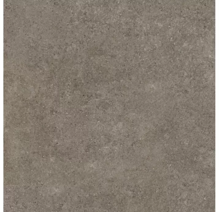 Крупноформатная плита PORFIDO BROWN    162X324 20 Коричневый 324X162X20 (NCR01348)