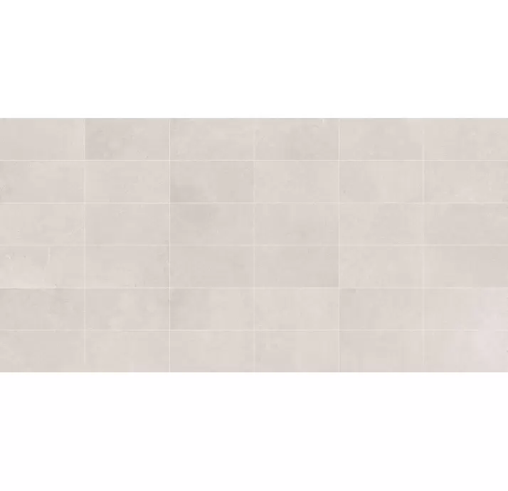 Керамическая плитка VILLAGE ICE   30X60  RECT. Серый 60X30X10 (NCR01750)