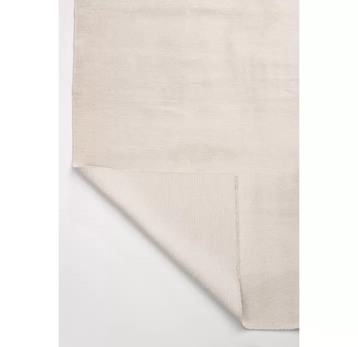 Ковер современный PEARL CREAM 300X200 см.  (NRC00136) бежевый