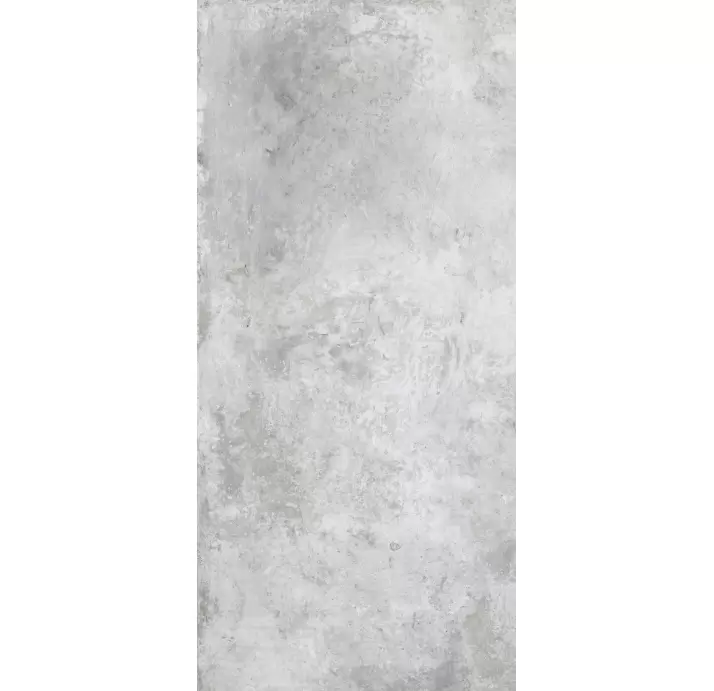Крупноформатная плита TEMPO GRIS Серый 260X120X3,5 (NCR01664)