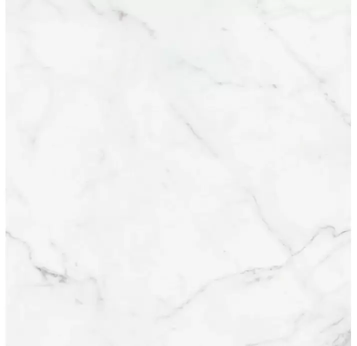 Керамическая плитка ESTATUARIO  PUL. 120X120 5,6 Серый 120X120X5,6 (NCR00628)