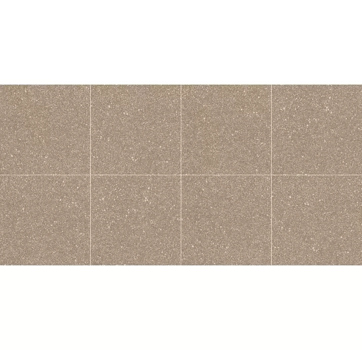 Керамическая плитка SANTORINI SIENA  120X120 REC. Коричневый 120X120X10 (NCR01437)