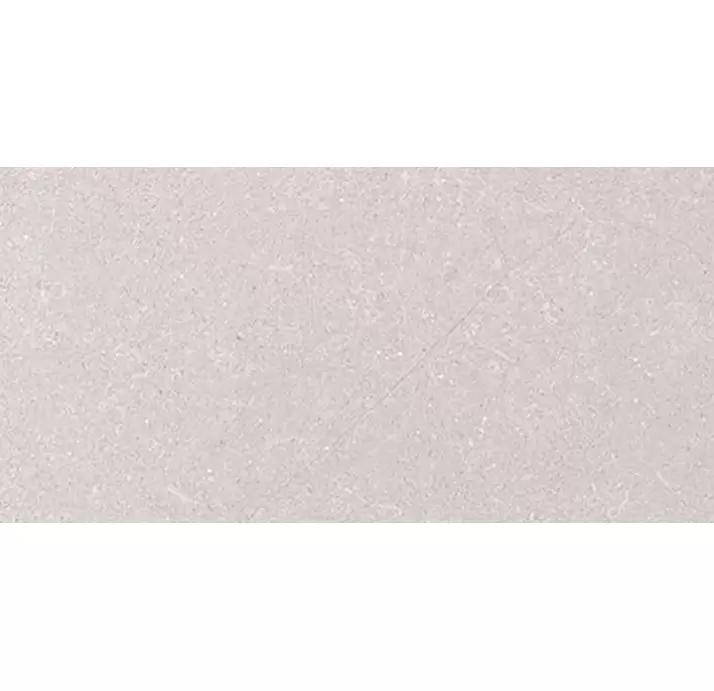 Керамическая плитка VILLAGE ICE   30X60  RECT. Серый 60X30X10 (NCR01750)