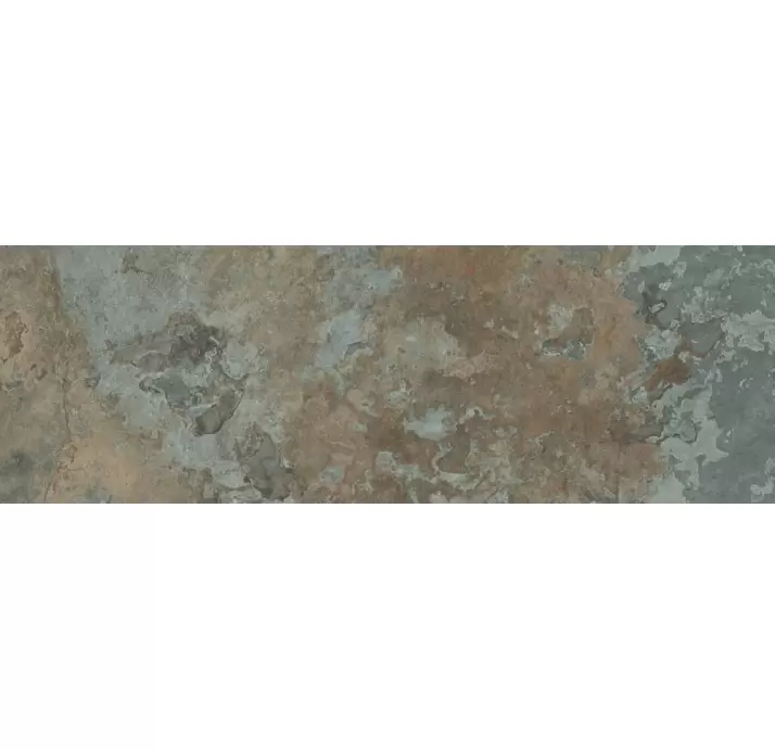 Керамическая плитка YUKATAN VERDE  10X30  REC. Зеленый 30X10X10 (NCR01876)